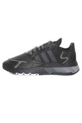 adidas Nite Jogger Erkek Spor Ayakkab Fiyat Yorumlar Trendyol