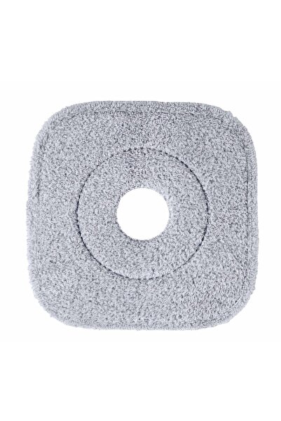 AROW Clean Master İkili Yedek Paspas Mop