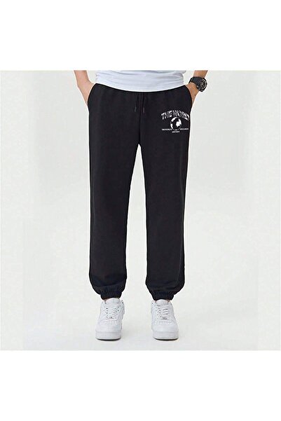 MODAVİBE PANTOF DE TRANSPORT UNISEX - DESIGN IMPRIMAT