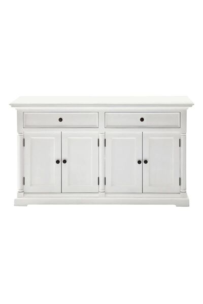 Belmino Mobilya Jose Country Konsol