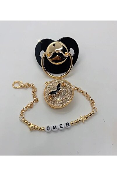 Bygulsahozdemir مصاصة حجرية