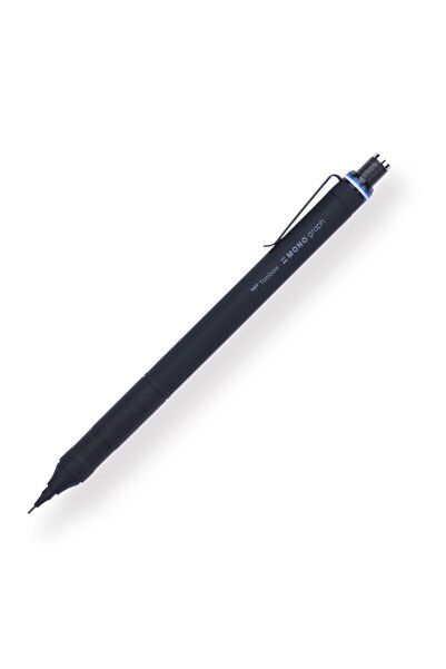 Tombow Monograph Fine Mechanical Pencil (0.5mm)