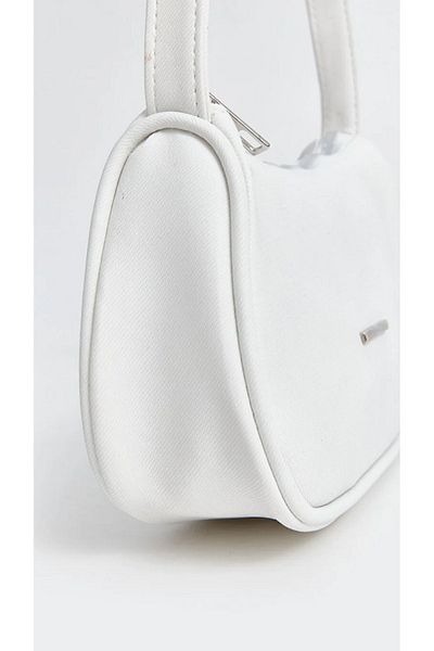 LC Waikiki ACCESORII LCW - Geanta bagheta fetita