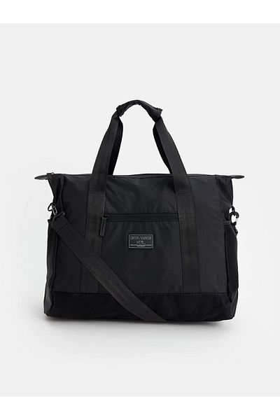 LC Waikiki LCW ACCESSORIES Geanta de umar dama model BayQ - Curea reglabila