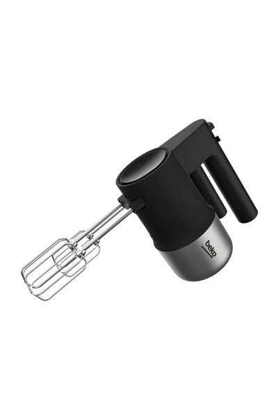 Beko Mikser Mk 8150 I Starlight™