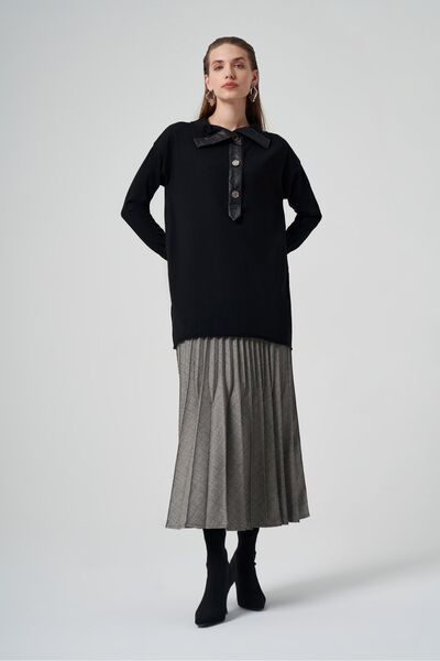 MissWhence ПЛІСЕ ЕТЕК