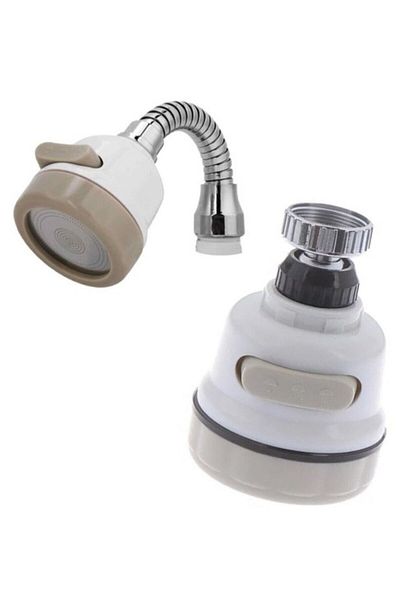 Knitex FABRIC FILTER TIP WITH WHITE FUNCTION KTX-2508