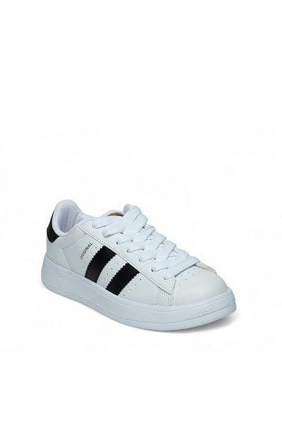 Best Of Tenis clasic casual pentru bărbați - BST-573