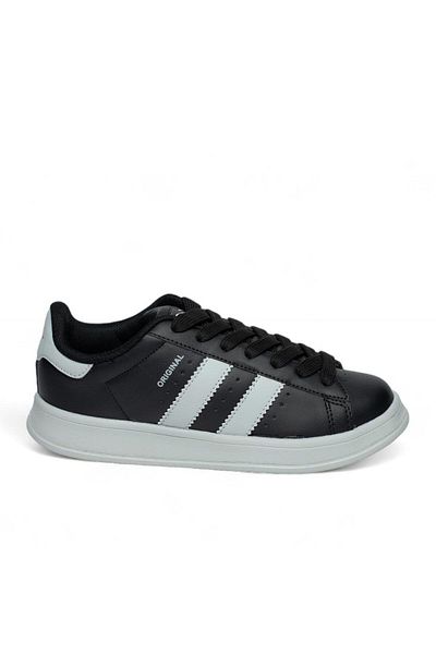 Best Of Men's Casual Classic Sneakers - Bst-573