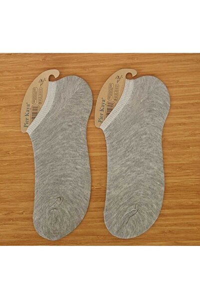 biceps store Sneakers Çorap Unısex Kaliteli Bambu 2 Adet