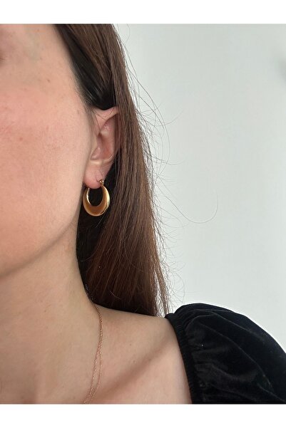 Lamer Accessories Kilig Küpe