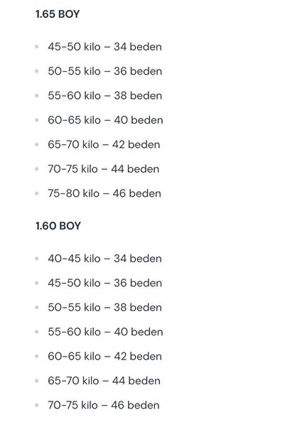 mihratesettür TESETTÜR ABİYE