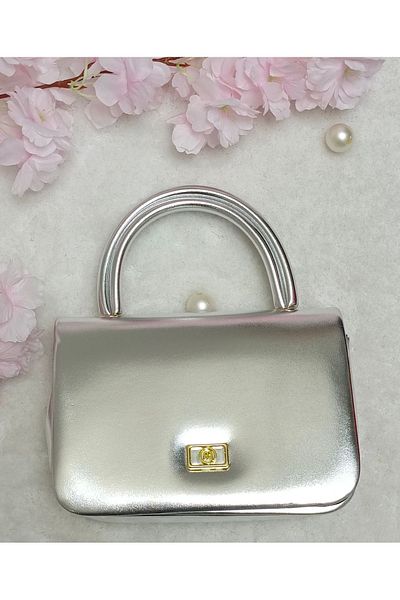 tekmagic bags Κλασική γυναικεία τσάντα δώρου Uğurtek καθημερινά γάμου