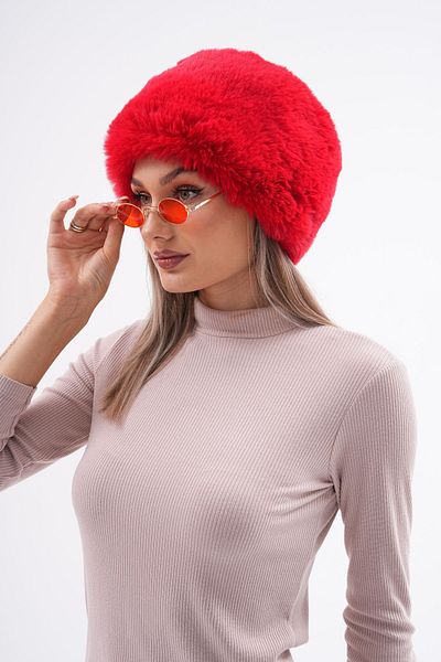 Ritagarcia Плюшено теле