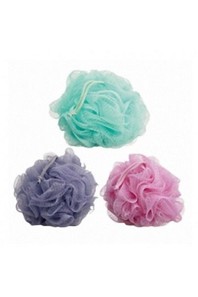 Keops Bath Loofah 35 gr (1 PIECE)