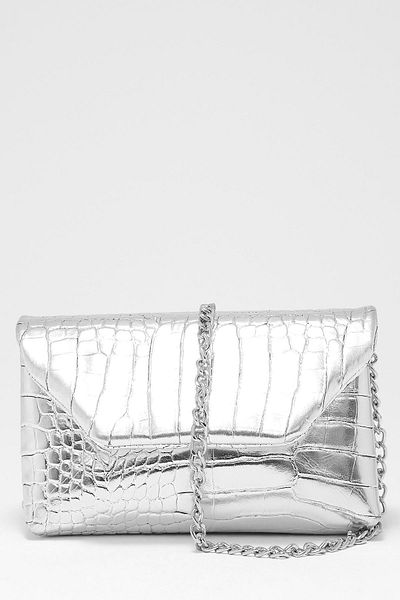 ALTUDA Women's Rock Mini Crossbody Bag