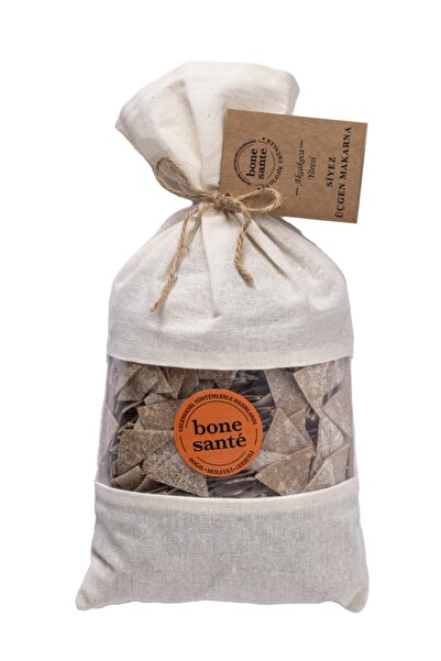 Bone Sante Sıyez Üçgen Makarna 500g