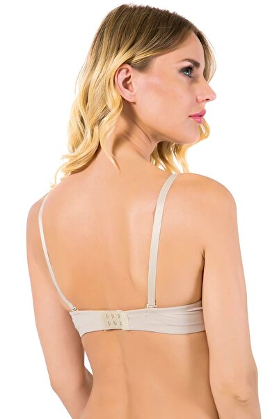 Belvü Γυναικείο σουτιέν με επένδυση Ten Belvu P