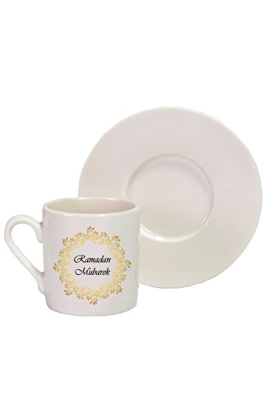 Hediyenza Ramadan Mubarak 4 Ramadan Kareem Hadia fincan qahwa Design cu impri...