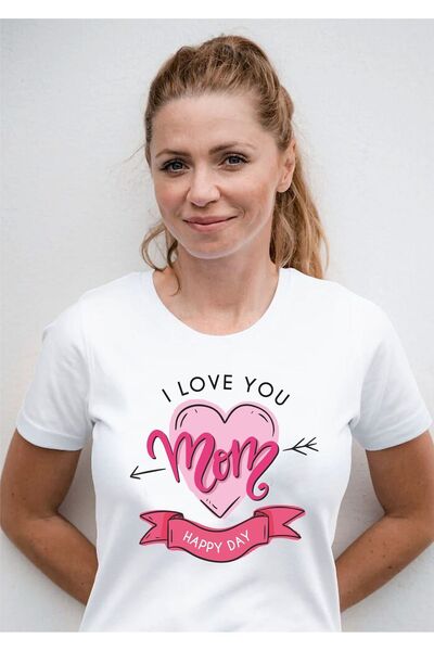 Hediyenza Ειδικό δώρο για τη γιορτή της μητέρας Happy Mothers Day Mother Desi...