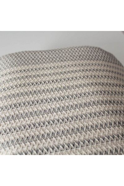 uğurhome 180X310Cm Tufted Sofa Cover - Sofa Bed Cover