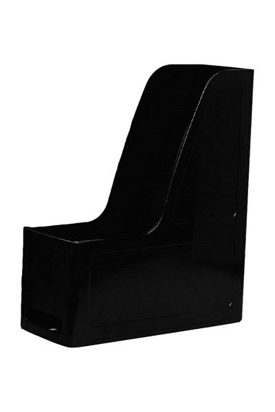 Ops Mg 101 Plastic Magazine Holder - Black