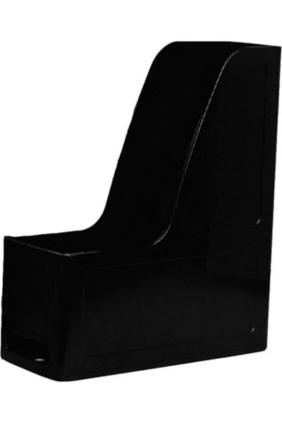 Ops Mg-101 Black Magazine Holder