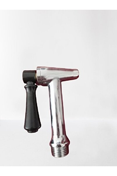 OSMANLI Faucet Cloth Gift - Tea Boiler Design