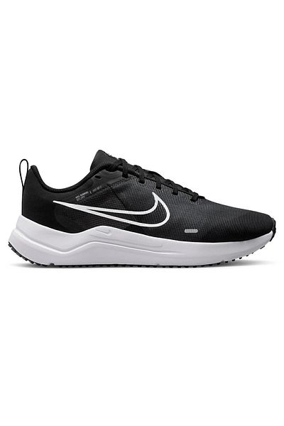 Nike swift run trainers deals