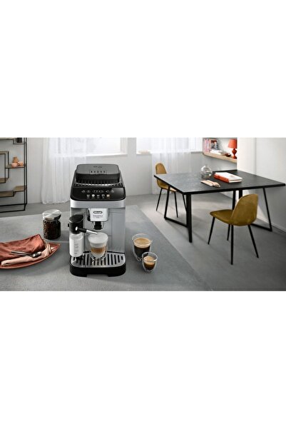 DELONGHİ Magnifica Evo Otomatik Kahve Makinesi Ecam290.61.sb