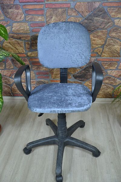 kılıfteks Husa scaun de birou
