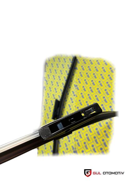 OPAR Silecek Takımı Fiorino Muz Tipi 2008-2021 55179973