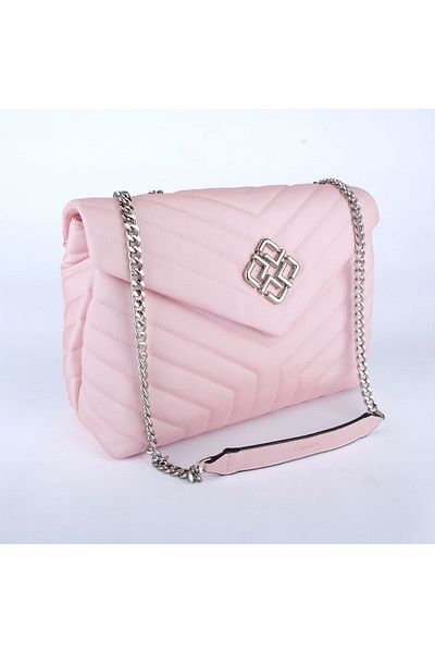 LAMBERTİ 7150 Rosa Metallesse
