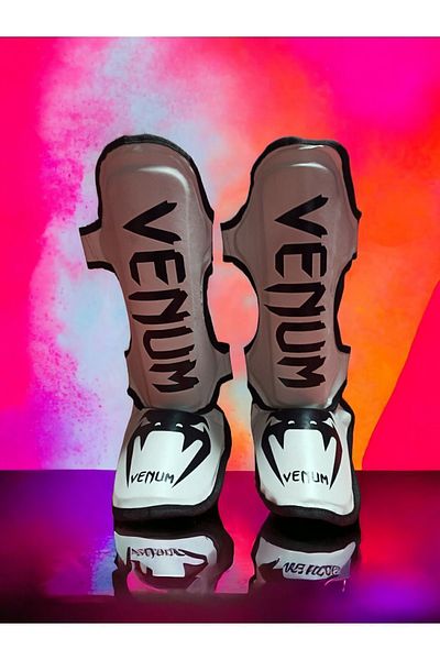 Venum Cavity - Comfortable Cutting Fabric