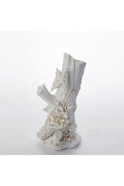 Vitale Kök3Vase - Stylish and Comfortable Cutting Stem Furniture