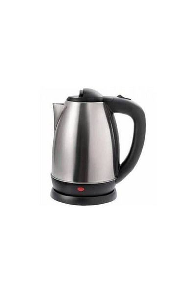 Teba Steel Kettle