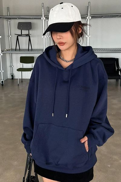 uyguntarz Unisex mikina s hvězdným potiskem