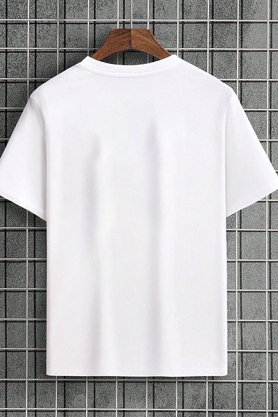 uyguntarz Μπλουζάκι Unisex Metalica Design