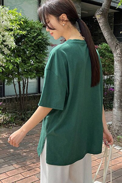 uyguntarz Μπλουζάκι Unisex The Sunshine Printed Design