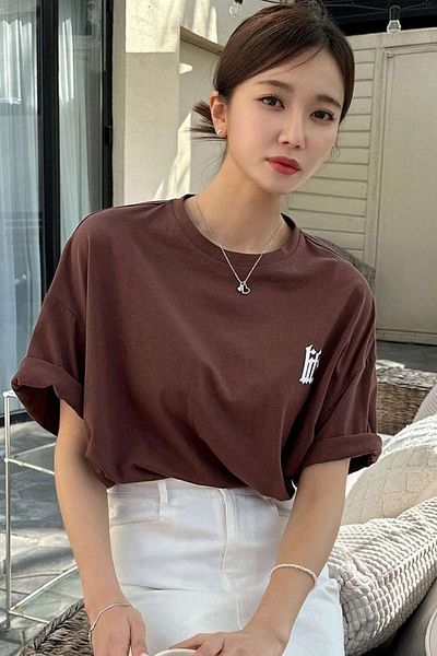 uyguntarz Μπλουζάκι Unisex Life Printed