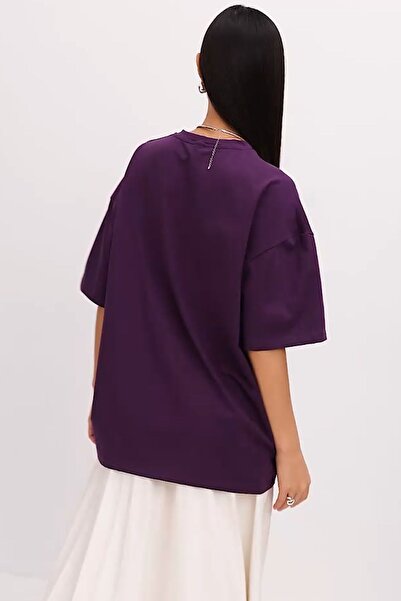 uyguntarz Μπλουζάκι Unisex Sunshine Printed Design