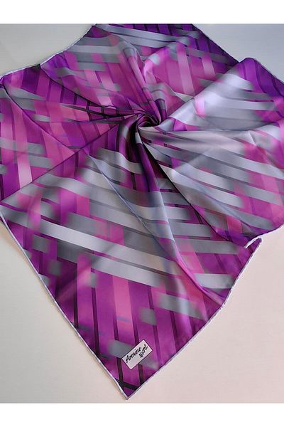 Armine ΦΟΥΝΤΟΥΡΑ ARMINE SPORT 8013-03 - Άνετη εφαρμογή