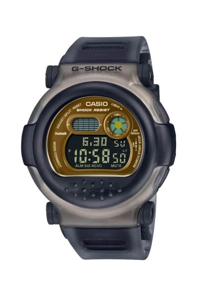 G-SHOCK Digital DW-001 Series G-B001MVB-8DR