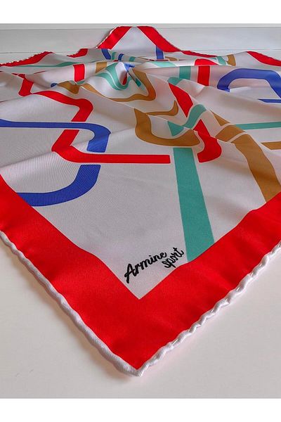 Armine ΦΟΥΝΤΟΥΡΑ ARMİNE SPORT 8021-04