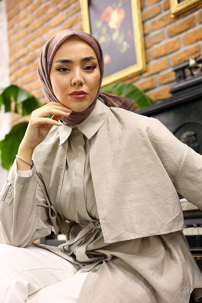 Silk Home Olinda Scarf 48001-54