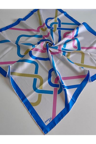 Armine ARMINE SPORT SCARP 8021-03