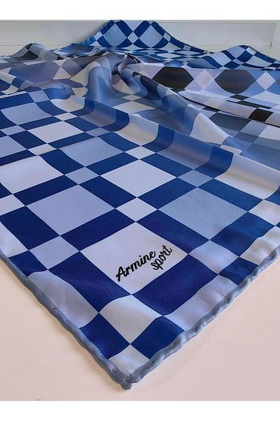Armine ΦΟΥΝΤΟΥΡΑ ARMINE SPORT 8012-09 - Άνετη εφαρμογή