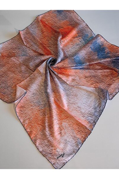 Armine ARMINE SPORT SCARF 4000 10