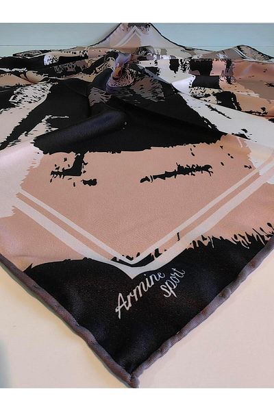 Armine ARMINE SPORT EŞARP 8030-10 Γυναικεία αθλητικά παπούτσια