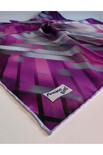 Armine ΦΟΥΝΤΟΥΡΑ ARMINE SPORT 8013-03 - Άνετη εφαρμογή